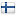 benmeadows.com server is located in Finland